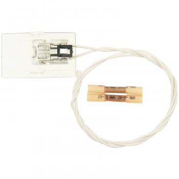 Standard Motor Products S1730 - Back Up Light Socket Standard Motor Products S1730 Back Up Light Socket product image 2 of 3