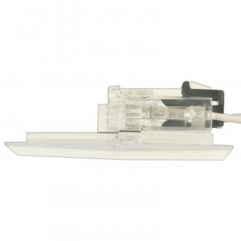 Standard Motor Products S1730 - Back Up Light Socket Standard Motor Products S1730 Back Up Light Socket product image 3 of 3