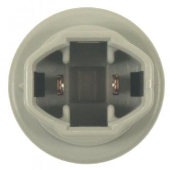 Standard Motor Products S1732 - Back Up Light Socket Standard Motor Products S1732 Back Up Light Socket product image 1 of 4