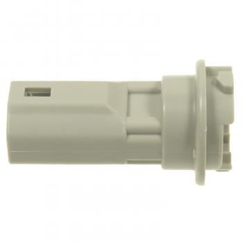 Standard Motor Products S1732 Back Up Light Socket product image 2 of 4