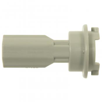 Standard Motor Products S1732 Back Up Light Socket product image 4 of 4