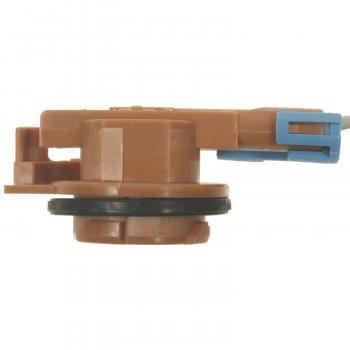 Standard Motor Products S1733 Back Up Light Socket product image 3 of 3