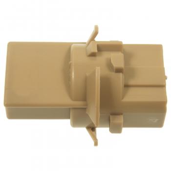 Standard Motor Products S1734 - Tail Lamp Socket Standard Motor Products S1734 Back Up Light Socket product image 2 of 4