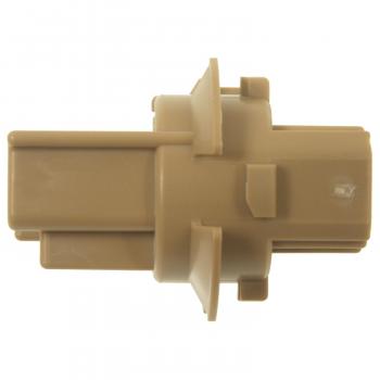 Standard Motor Products S1734 - Tail Lamp Socket Standard Motor Products S1734 Back Up Light Socket product image 4 of 4