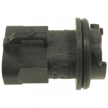 Standard Motor Products S1735 Back Up Light Socket product image 2 of 4