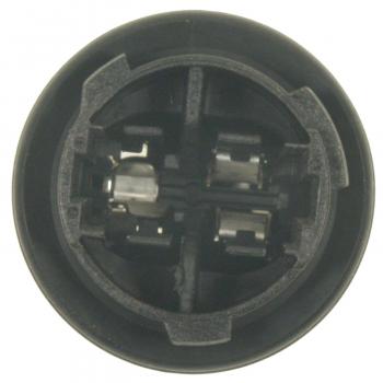 Standard Motor Products S1735 Back Up Light Socket product image 3 of 4