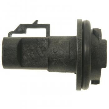 Standard Motor Products S1735 Back Up Light Socket product image 4 of 4