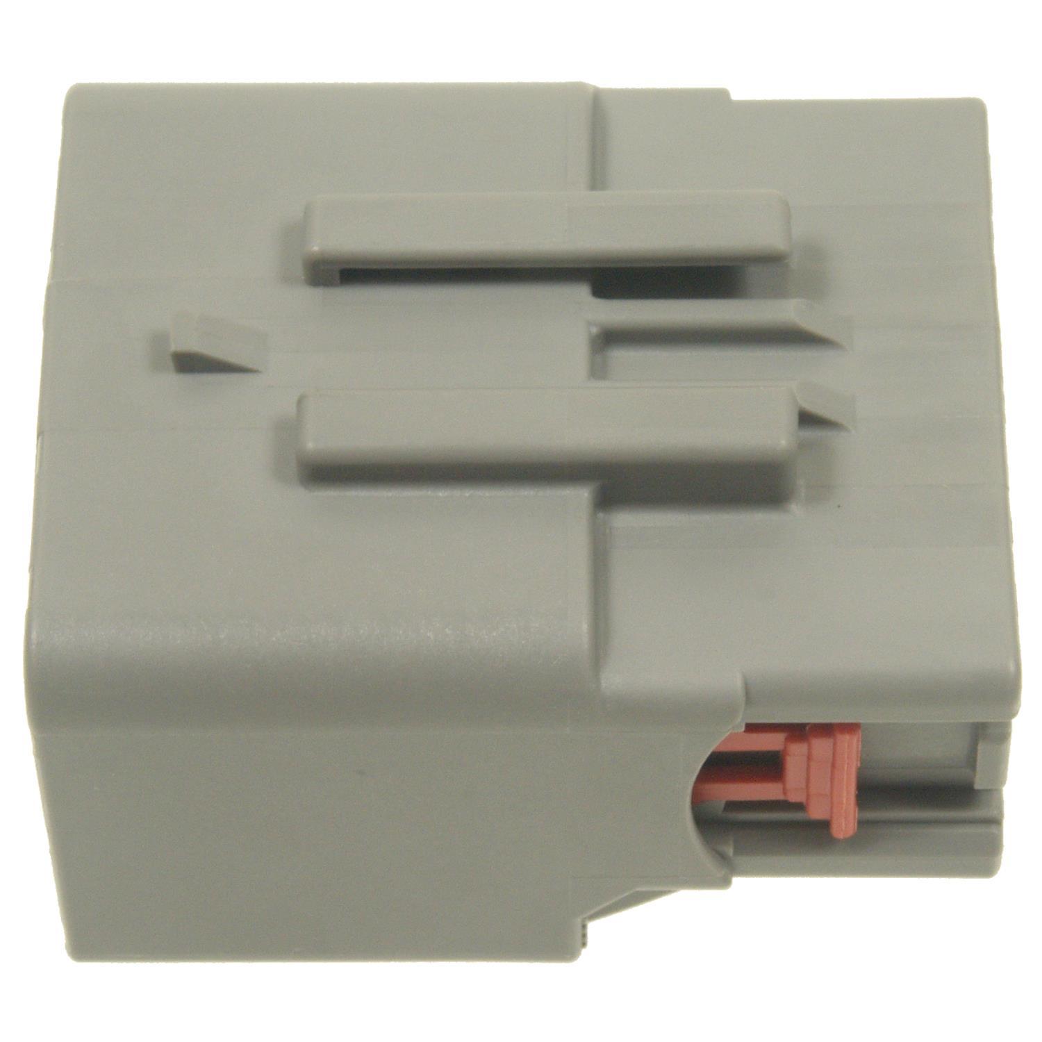 Standard Motor Products S1736 Body Wiring Harness Connector product image 2 of 3