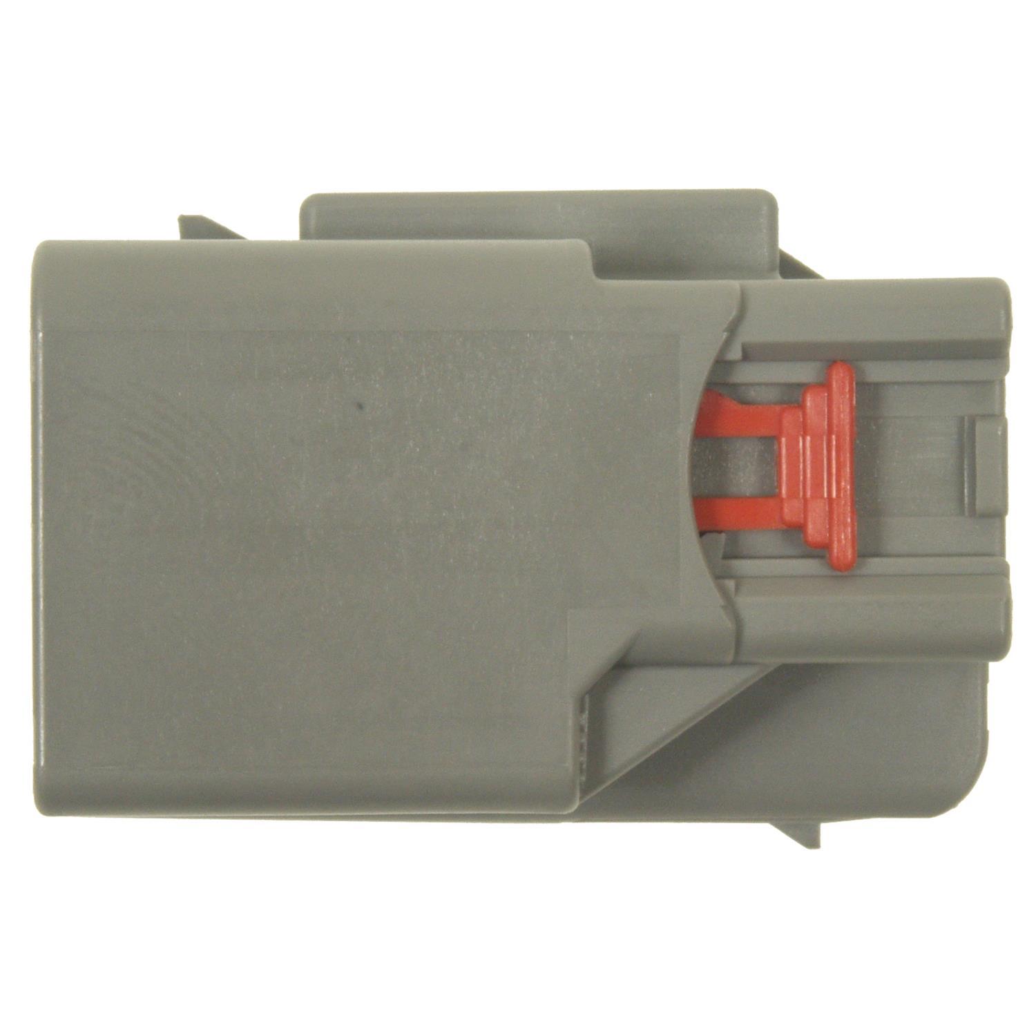 Standard Motor Products S1736 Body Wiring Harness Connector product image 3 of 3