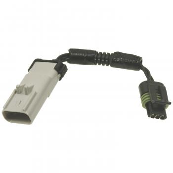 Standard Motor Products S1739 Manifold Absolute Pressure Sensor Connector product image 2 of 3