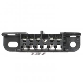 Standard Motor Products S1749 Data Link Connector product image 2 of 3