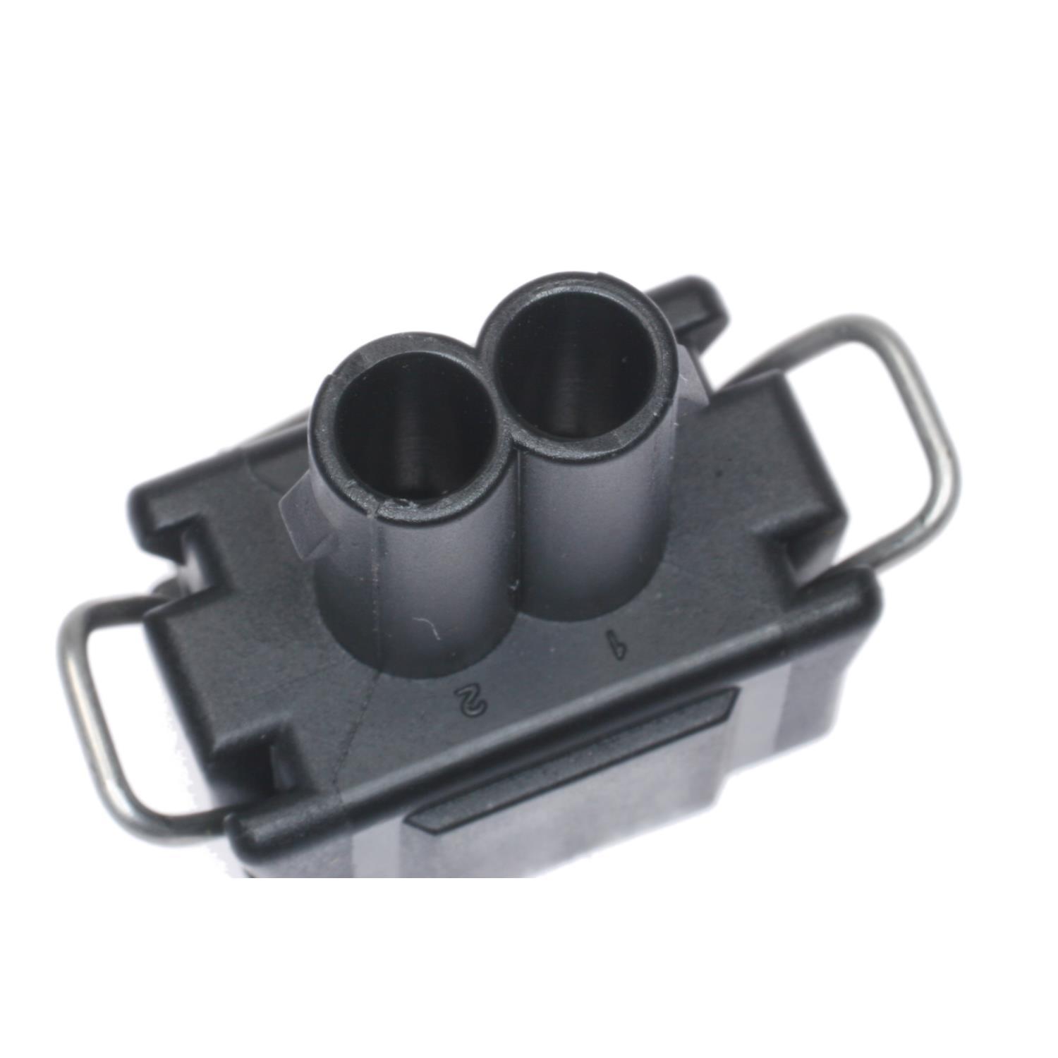 Standard Motor Products S1750 Back Up Light Connector product image 1 of 3