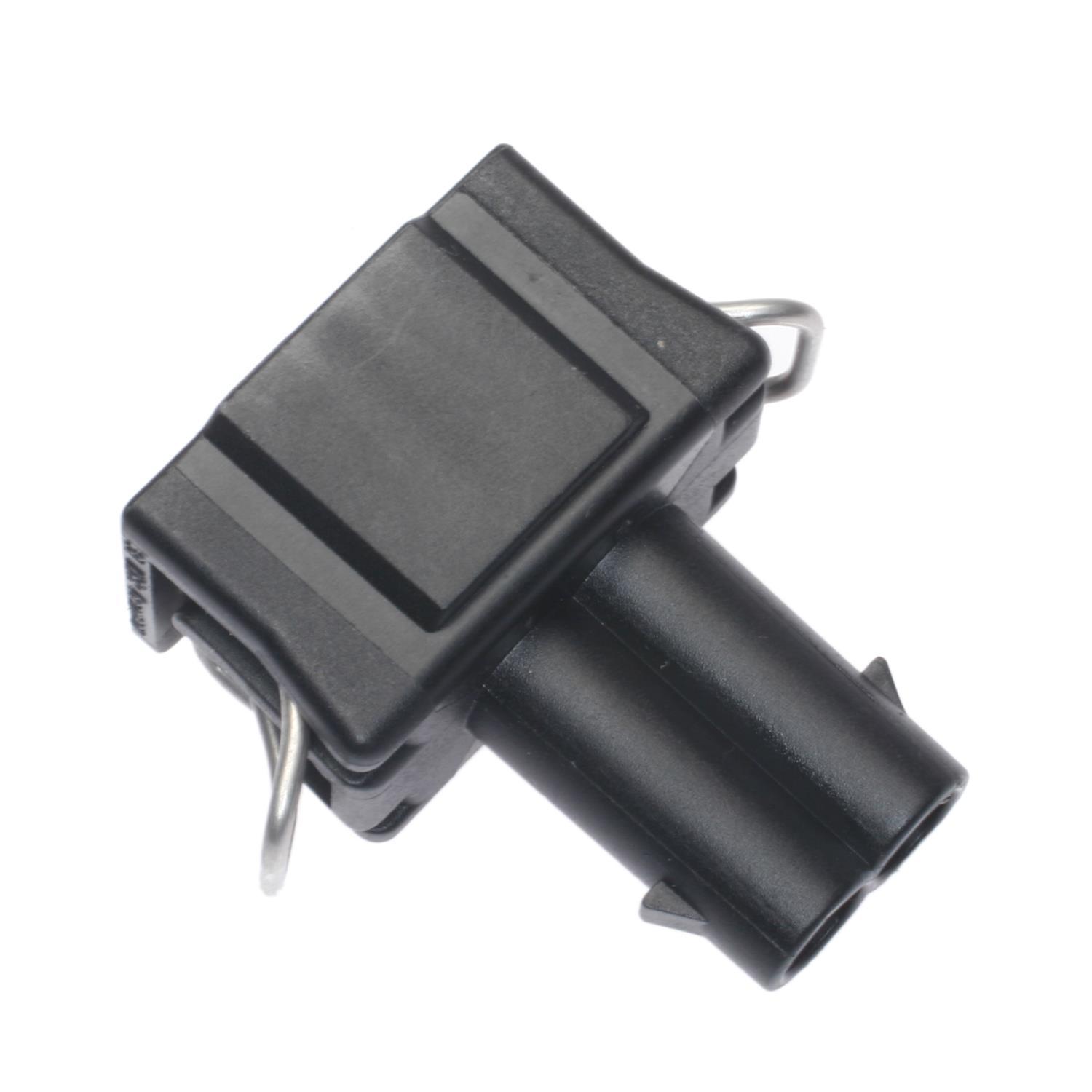 Standard Motor Products S1750 Back Up Light Connector product image 2 of 3