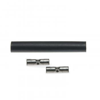Standard Motor Products S1752 Engine Intake Manifold Runner Control Sensor Connector product image 1 of 3