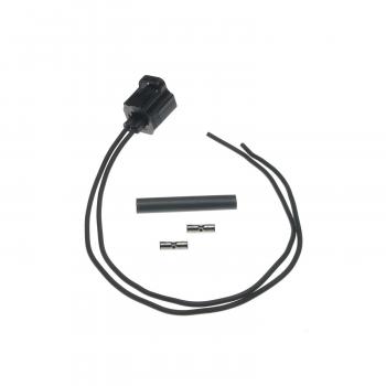 Standard Motor Products S1752 Engine Intake Manifold Runner Control Sensor Connector product image 2 of 3