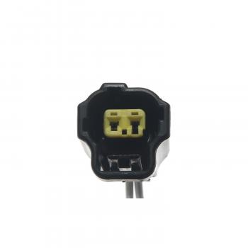 Standard Motor Products S1752 Engine Intake Manifold Runner Control Sensor Connector product image 3 of 3