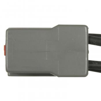 Standard Motor Products S1755 Air Bag Clockspring Connector product image 1 of 3