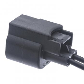 Standard Motor Products S1757 A/C Compressor Connector product image 1 of 3