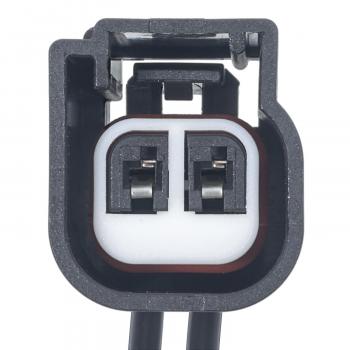 Standard Motor Products S1757 A/C Compressor Connector product image 3 of 3
