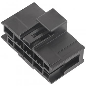 Standard Motor Products S1760 Brake Light Switch Connector product image 2 of 5