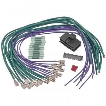 Standard Motor Products S1760 Brake Light Switch Connector product image 3 of 5