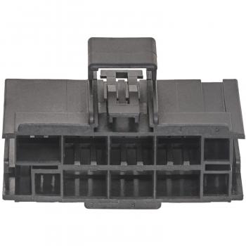 Standard Motor Products S1760 Brake Light Switch Connector product image 4 of 5