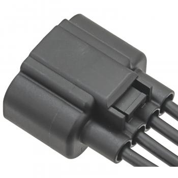 Standard Motor Products S1763 Fuel Pump / Sending Unit Connector product image 2 of 4