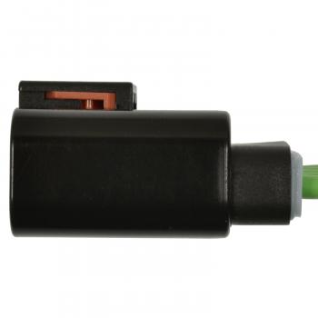 Standard Motor Products S1768HT HVAC Blower Motor Resistor Connector product image 1 of 3