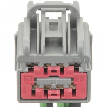Standard Motor Products S1770 product image