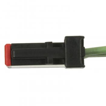 Standard Motor Products S1772 Combination Switch Connector product image 1 of 3