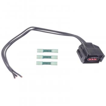 Standard Motor Products S1773 Ignition Coil Connector product image 1 of 3