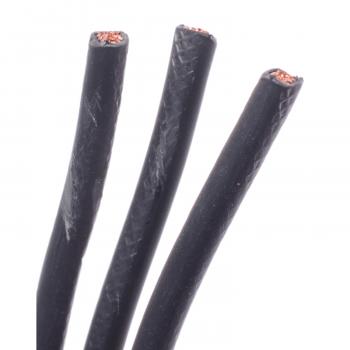 Standard Motor Products S1773 Ignition Coil Connector product image 2 of 3