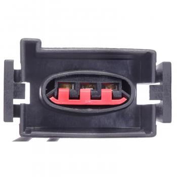 Standard Motor Products S1773 Ignition Coil Connector product image 3 of 3