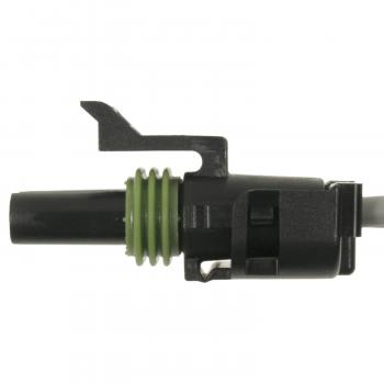 Standard Motor Products S1783 - Engine Cooling Fan Motor Connector Standard Motor Products S1783 Ambient Air Temperature Sensor Connector product image 1 of 3