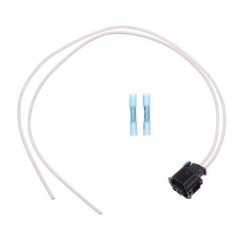 Standard Motor Products S1784 product image