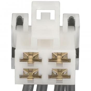 Standard Motor Products S1785 Door Lock Actuator Connector product image 1 of 4