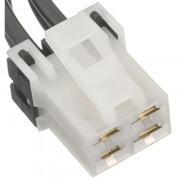 Standard Motor Products S1785 Door Lock Actuator Connector product image 3 of 4