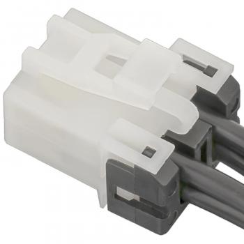 Standard Motor Products S1785 Door Lock Actuator Connector product image 4 of 4