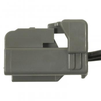 Standard Motor Products S1789 A/C Evaporator Temperature Sensor Connector product image 1 of 6