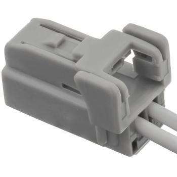 Standard Motor Products S1789 A/C Evaporator Temperature Sensor Connector product image 5 of 6