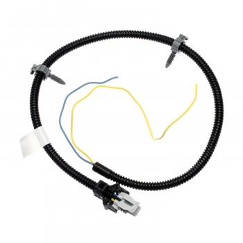 Standard Motor Products S1790 ABS Wheel Speed Sensor Wire Harness product image 1 of 3