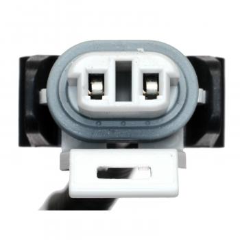 Standard Motor Products S1790 ABS Wheel Speed Sensor Wire Harness product image 2 of 3