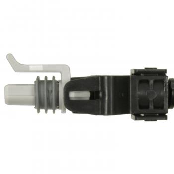 Standard Motor Products S1791 ABS Wheel Speed Sensor Wire Harness product image 1 of 3
