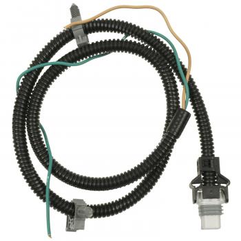 Standard Motor Products S1791 ABS Wheel Speed Sensor Wire Harness product image 2 of 3