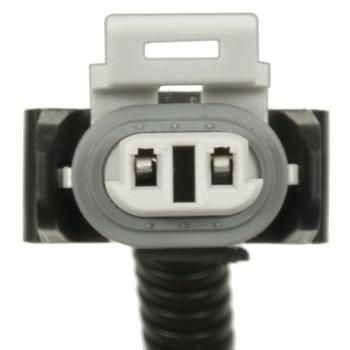 Standard Motor Products S1791 ABS Wheel Speed Sensor Wire Harness product image 3 of 3