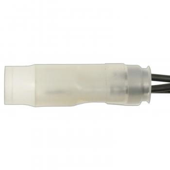 Standard Motor Products S1792 Courtesy Light Switch Connector product image 1 of 3