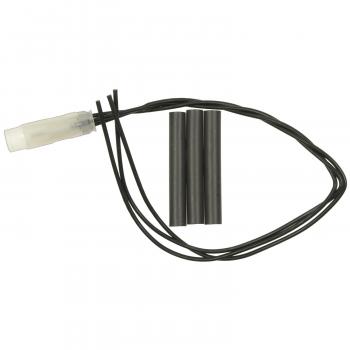Standard Motor Products S1792 Courtesy Light Switch Connector product image 2 of 3