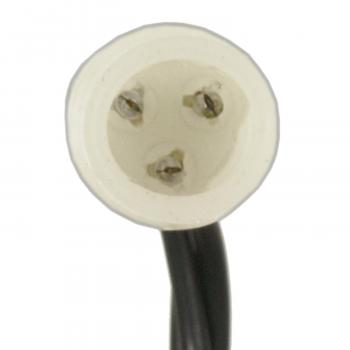 Standard Motor Products S1792 Courtesy Light Switch Connector product image 3 of 3