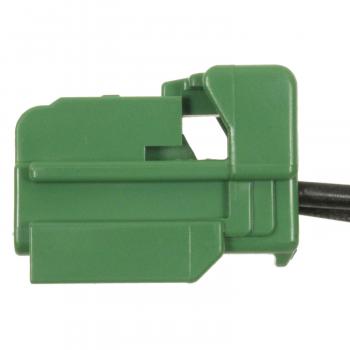 Standard Motor Products S1794 Ambient Air Temperature Sensor Connector product image 1 of 3