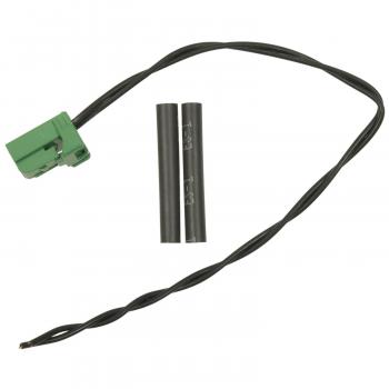 Standard Motor Products S1794 Ambient Air Temperature Sensor Connector product image 2 of 3